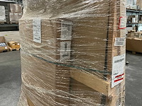 Remeha remasol 1c db200 indak horizontaal - afbeelding 6 van  6