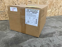 Remeha s100149 aansluitset boiler inclusief 3-wegklep - afbeelding 3 van  5