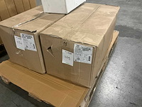 Remeha s101550 warmtewisselaar - afbeelding 2 van  3