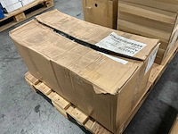 Remeha s101550 warmtewisselaar - afbeelding 3 van  4