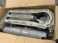 Remeha s101550 warmtewisselaar - afbeelding 4 van  4