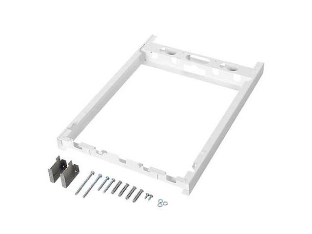 Remeha s103219 tzerra afstandsframe (5x) - afbeelding 1 van  1