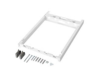 Remeha s103219 tzerra afstandsframe (5x) - afbeelding 1 van  1