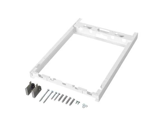 Remeha s103219 tzerra afstandsframe (5x) - afbeelding 1 van  1