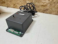 Remeha s44533 aansluitdoos combi w23 - afbeelding 1 van  6