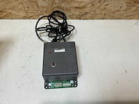 Remeha s44533 aansluitdoos combi w23 - afbeelding 2 van  6