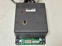 Remeha s44533 aansluitdoos combi w23 - afbeelding 3 van  6