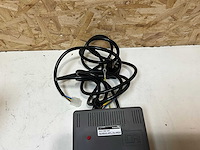 Remeha s44533 aansluitdoos combi w23 - afbeelding 5 van  6