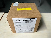 Remeha s58685 gasblok - afbeelding 2 van  2