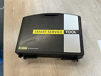Remeha smart service tool - afbeelding 3 van  3
