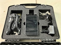 Remeha smart service tool - afbeelding 1 van  3