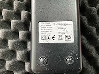 Remeha smart service tool - afbeelding 2 van  3