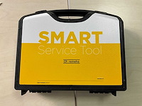 Remeha smart service tool - afbeelding 3 van  3