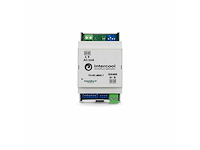 Remeha / toshiba 7738363 modbus service elga - afbeelding 1 van  5