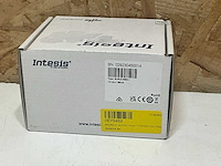 Remeha / toshiba 7738363 modbus service elga - afbeelding 2 van  5
