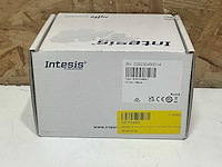 Remeha / toshiba 7738363 modbus service elga - afbeelding 3 van  5