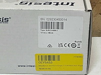 Remeha / toshiba 7738363 modbus service elga - afbeelding 4 van  5
