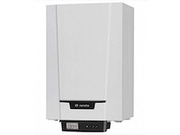 Remeha tzerra ace 24c cw3 cv-ketel - afbeelding 1 van  3