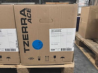 Remeha tzerra ace 24c cw3 cv-ketel - afbeelding 3 van  5