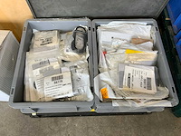 Remeha, winterhalter, dosatron diverse onderdelen - afbeelding 8 van  12