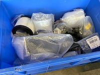 Remeha, winterhalter, dosatron diverse onderdelen - afbeelding 9 van  12