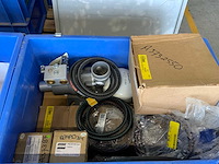 Remeha, winterhalter, dosatron diverse onderdelen - afbeelding 11 van  12