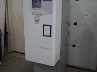 Remeha - afbeelding 1 van  5