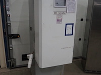 Remeha - afbeelding 2 van  5