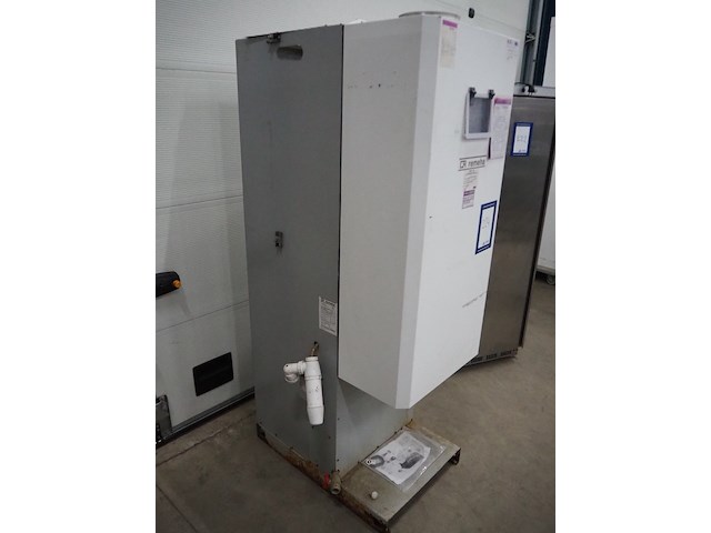 Remeha - afbeelding 3 van  5