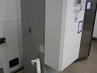 Remeha - afbeelding 3 van  5