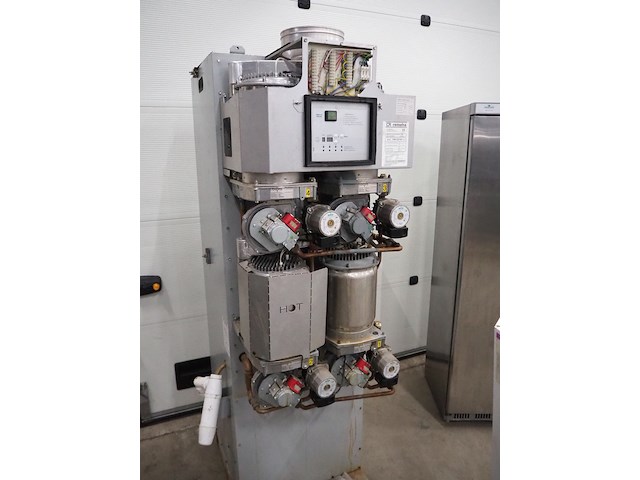 Remeha - afbeelding 4 van  5