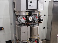 Remeha - afbeelding 4 van  5