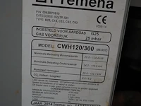 Remeha - afbeelding 3 van  11