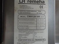 Remeha - afbeelding 11 van  11