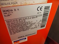 Remeha - afbeelding 3 van  17