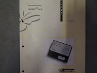 Remeha - afbeelding 8 van  17