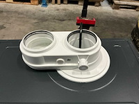 Remha quinta 45 combi cv-ketel - afbeelding 4 van  8