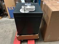 Remha quinta 45 combi cv-ketel - afbeelding 6 van  8