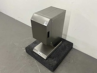 Remia - satéjet 3.1 - pindasaus dispenser - afbeelding 1 van  8