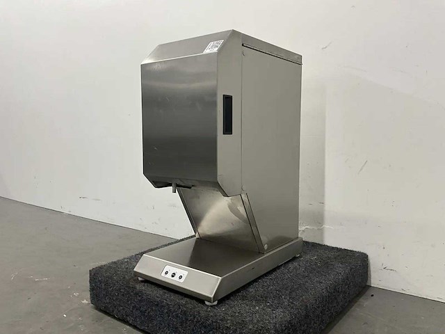 Remia - satéjet 3.1 - pindasaus dispenser - afbeelding 2 van  8