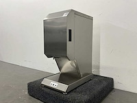 Remia - satéjet 3.1 - pindasaus dispenser - afbeelding 2 van  8
