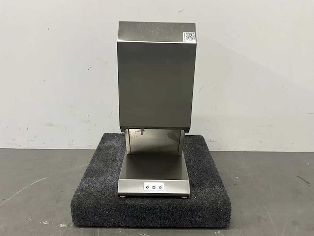 Remia - satéjet 3.1 - pindasaus dispenser - afbeelding 4 van  8