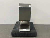 Remia - satéjet 3.1 - pindasaus dispenser - afbeelding 4 van  8