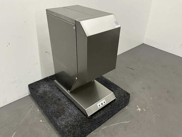 Remia - satéjet 3.1 - pindasaus dispenser - afbeelding 5 van  8