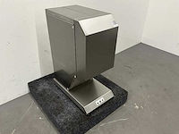 Remia - satéjet 3.1 - pindasaus dispenser - afbeelding 5 van  8