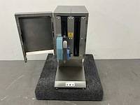 Remia - satéjet 3.1 - pindasaus dispenser - afbeelding 6 van  8