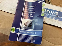 Remifront en cnh - partij autofilters en materialen voor fiat ducato - afbeelding 8 van  10