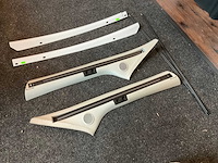 Remifront en cnh - partij autofilters en materialen voor fiat ducato - afbeelding 9 van  10