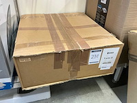 Remis vario ii dakluik - afbeelding 1 van  3