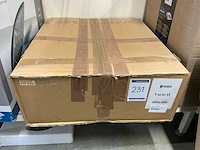 Remis vario ii dakluik - afbeelding 2 van  3